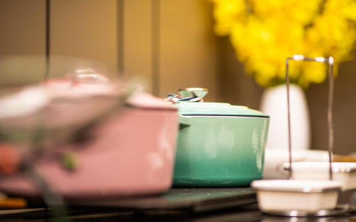 Hanting Hotel Tianjin South Station Shehuishan Square