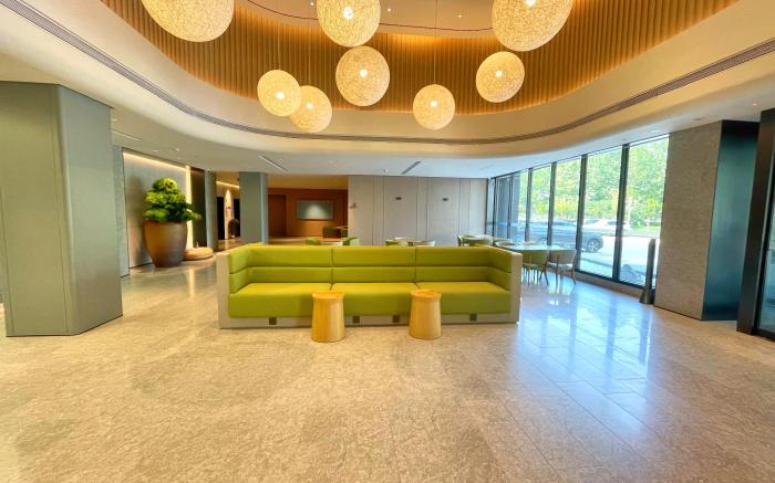 JI Hotel Shijiazhuang Zhengding International Airport