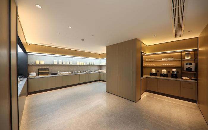 JI Hotel Ningbo Xingning Road