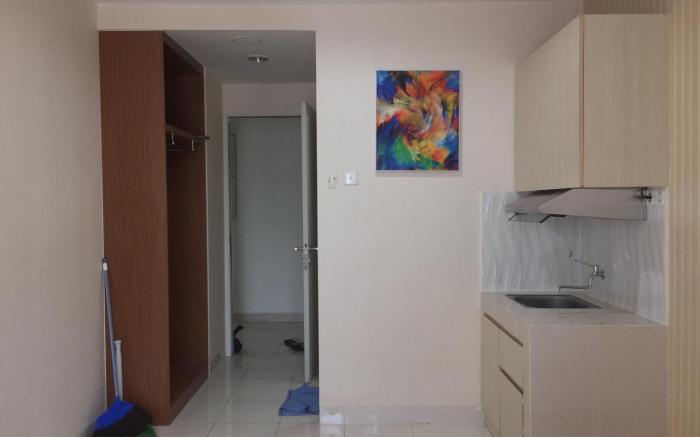 Apartemen Sentul Tower by "Rio Property"