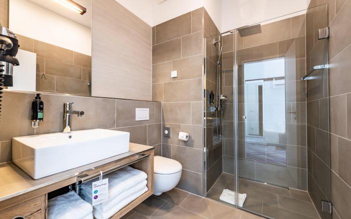 Premier Inn Wuppertal City Centre