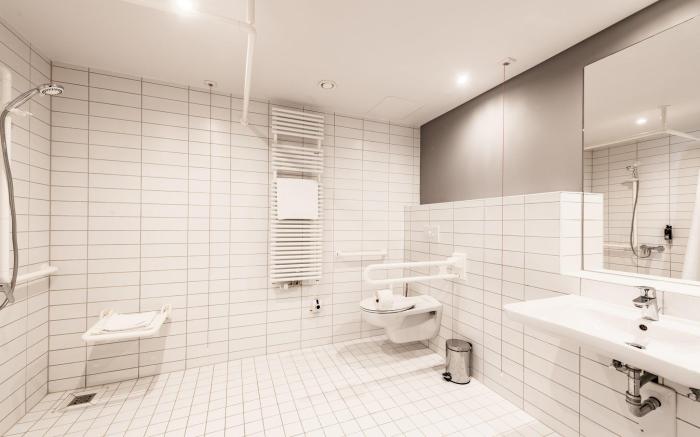 Premier Inn Nürnberg City Nordost
