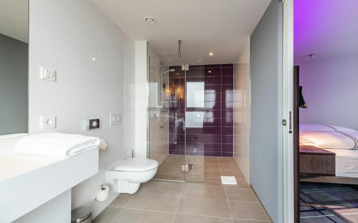 Premier Inn Stuttgart Feuerbach