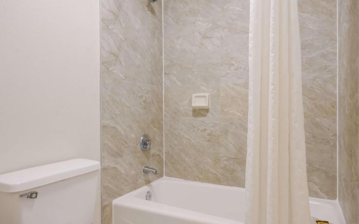 SureStay by Best Western St. Pete Clearwater Airport