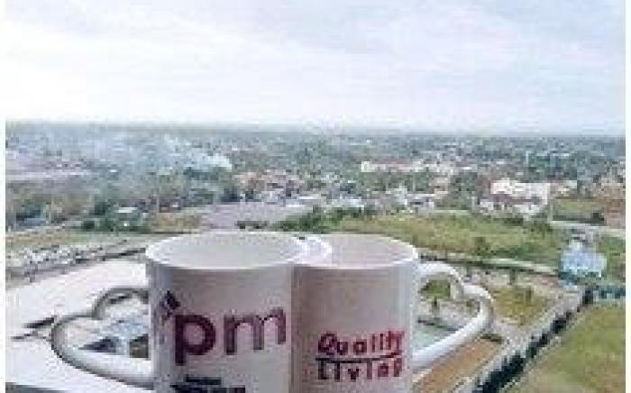 IRPM WINDResidences CozyStaycationGroup Rushmore