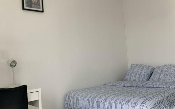 Appart 6/8 personnes proche centre parking gratuit