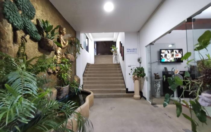 Chaweng Residence