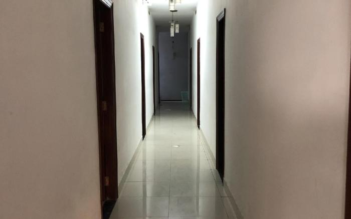 Thanh Dat Hotel