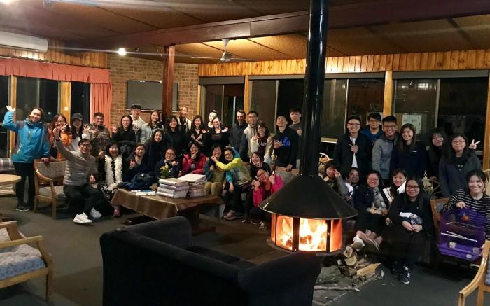 Cooma High Country Motel