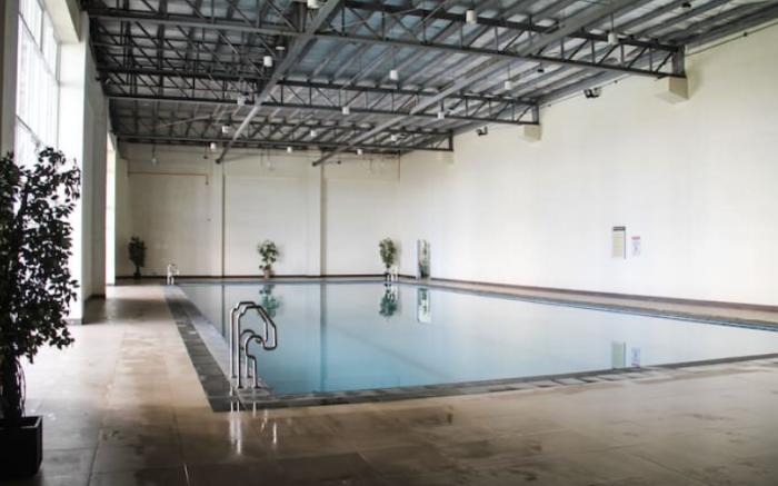 Romantic City Lights & Tagaytay Dreams Rushmore40