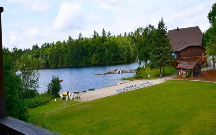 The Grand Tappattoo Resort, Ascend Hotel Collection