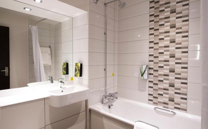 Premier Inn Monmouth