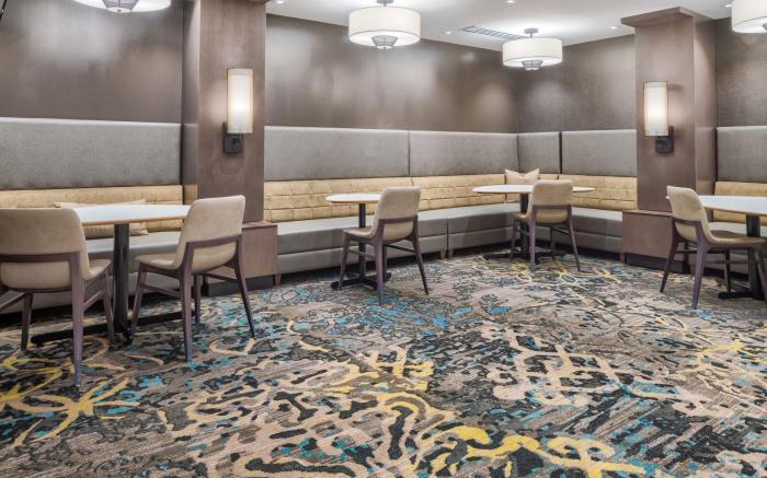 Residence Inn Decatur Emory Area