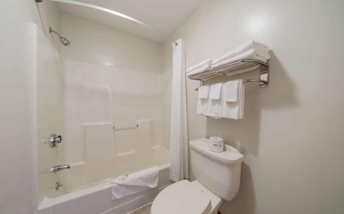 Quality Inn Great Barrington