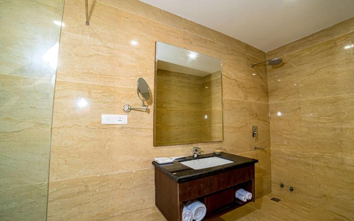 Best Western Dalhousie