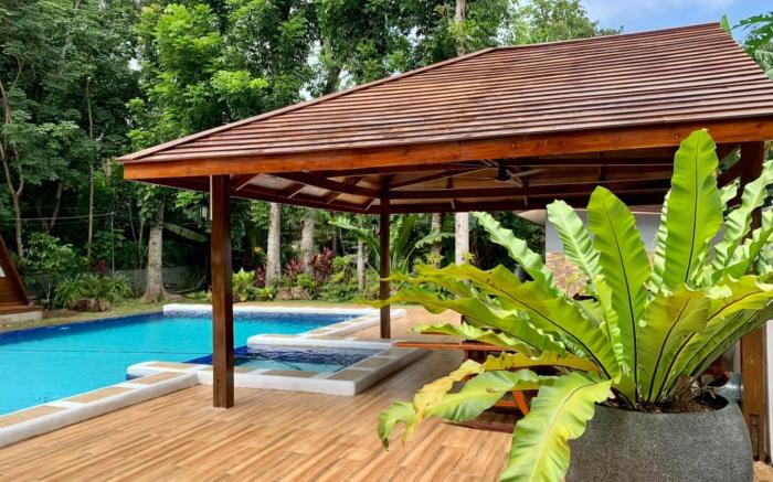 Villa Marciana Farm in Bay Laguna Phase 2