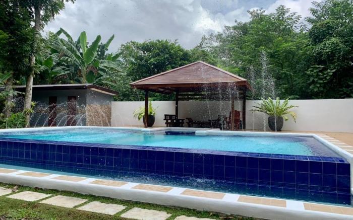 Villa Marciana Farm in Bay Laguna Phase 2