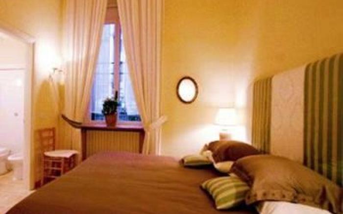 B&B Domus Pinciana