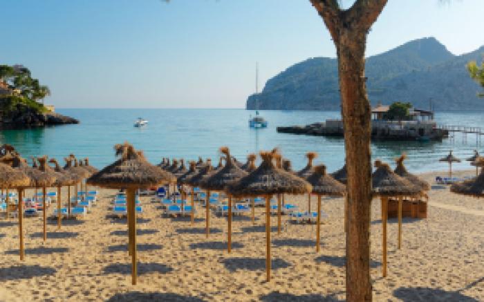 Boutique Hotel H10 Blue Mar - Adults Only