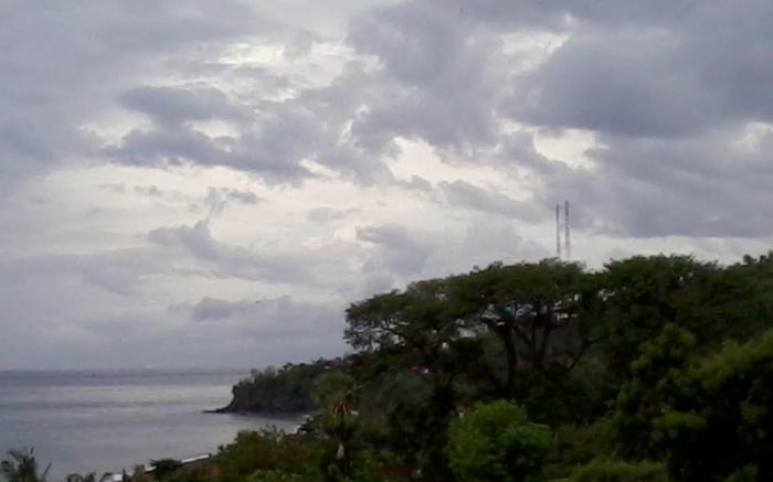 Bukit Indah Homestay