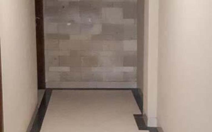 Rhiz Guest House Tebet Mitra RedDoorz