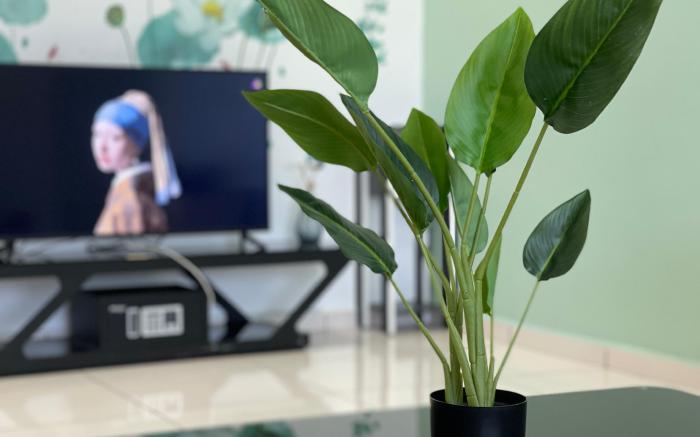 Cozy Seaview Townhouse II ☀ 5BR | 餐馆和免税商店5分钟距离|
