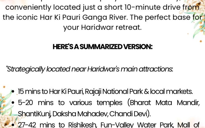 Luxe 1 BR. hideaway Apartment by the ManStays