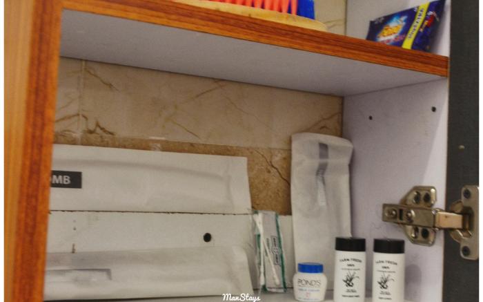 Luxe 1 BR. hideaway Apartment by the ManStays