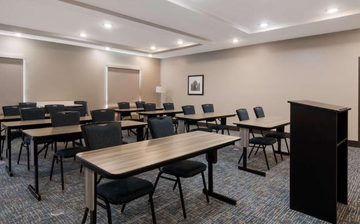 Best Western Eastland