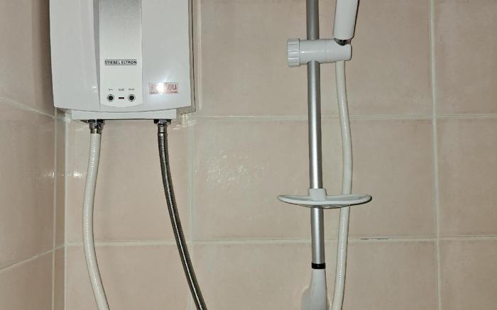 Lanta MP Place Hotel