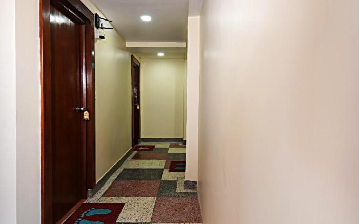 Karma Hotel Nepal