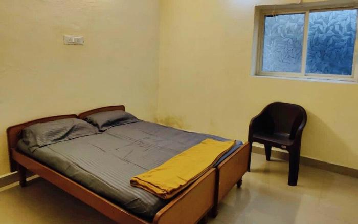 Single Private Rooms In Mehdipatnam
