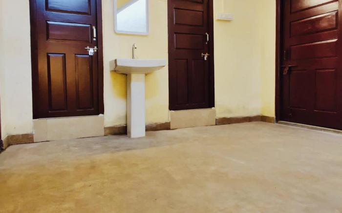 Single Private Rooms In Mehdipatnam
