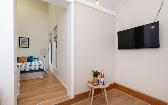 Gawler Townhouses 1c