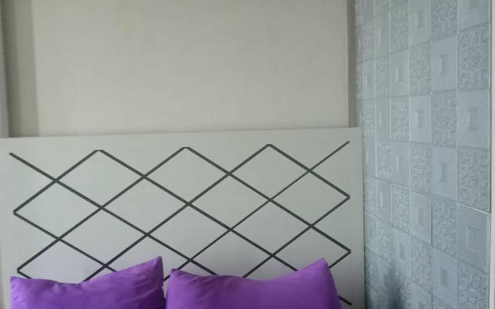Bestroom