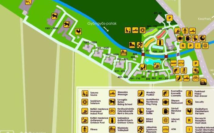 Club Dobogomajor superior