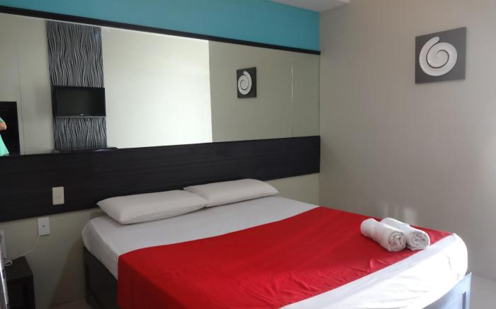 Heilee's Guest House