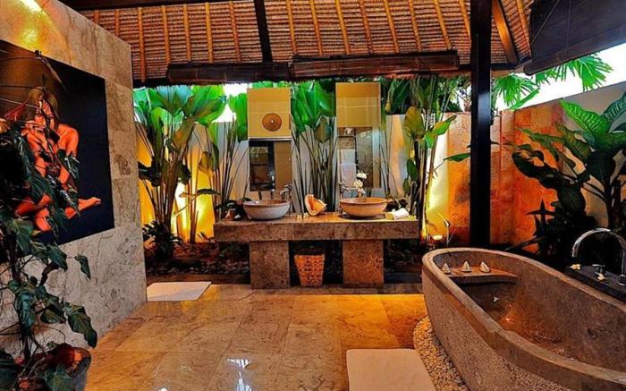 The Zala Villa Bali