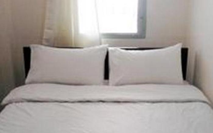 Coolangatta Sands Hotel