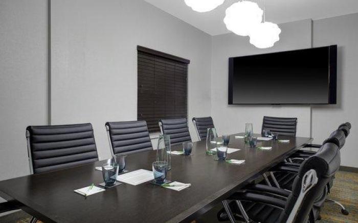 Holiday Inn Windsor - Wine Country By IHG