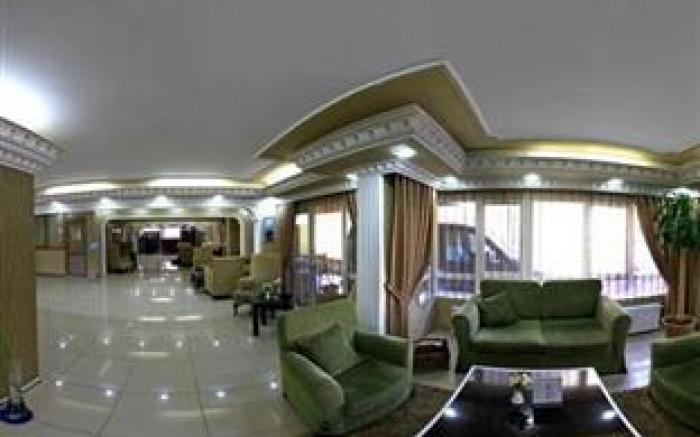 Marya Hotel