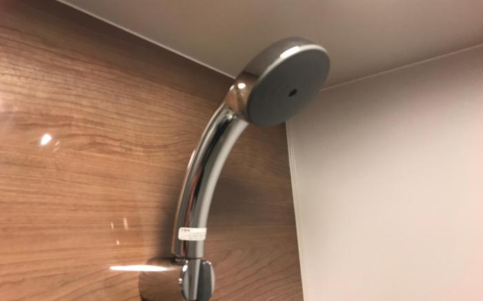 Nest Hotel Hakata Station