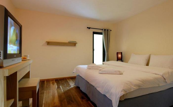 Jerung Hotel