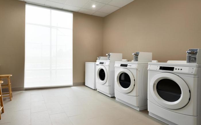Homewood Suites by Hilton Southaven