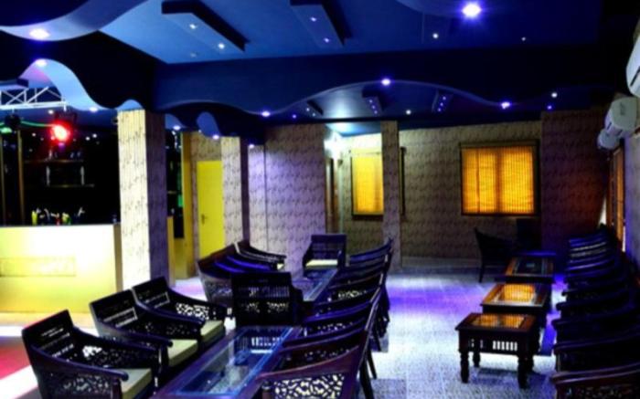 Labh Garh Palace Resort & Spa