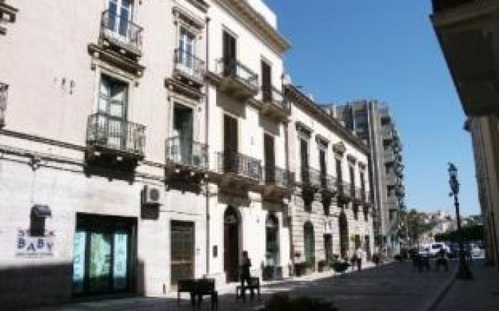 Hotel Medici