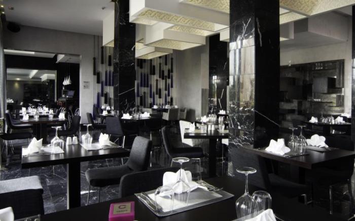 Cesar Resort & Spa