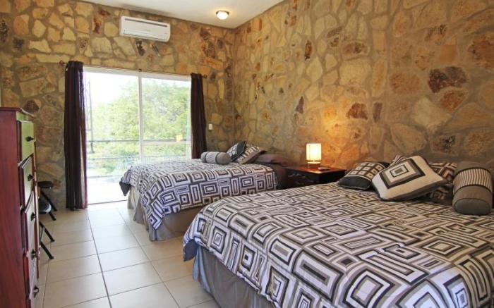 Surf Ranch Hotel & Resort