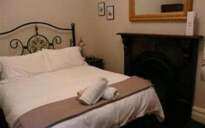 Arundel's Boutique Accommodation