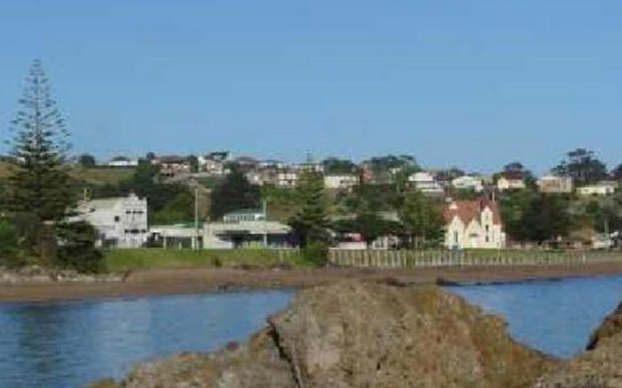 The Madsen Boutique Hotel